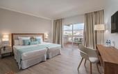 Туры в отель Alua Atlantico Golf Resort