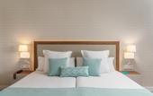 Туры в отель Alua Atlantico Golf Resort
