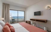 Туры в отель Alua Atlantico Golf Resort