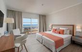 Туры в отель Alua Atlantico Golf Resort