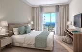 Туры в отель Alua Atlantico Golf Resort