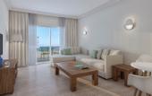 Туры в отель Alua Atlantico Golf Resort