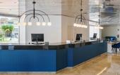Туры в отель Alua Atlantico Golf Resort