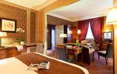 Туры в отель Normandy Deauville Barriere