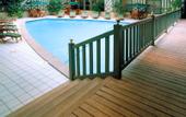 Туры в отель Normandy Deauville Barriere
