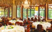 Туры в отель Normandy Deauville Barriere
