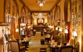 Туры в отель Normandy Deauville Barriere