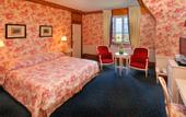 Туры в отель Normandy Deauville Barriere