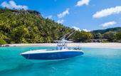 Туры в отель North Island