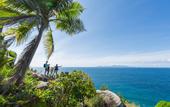 Туры в отель North Island