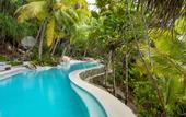 Туры в отель North Island
