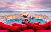 Туры в отель North Island