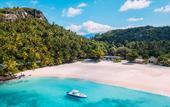 Туры в отель North Island