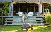 Туры в отель North Island