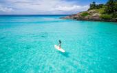 Туры в отель North Island
