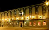 Туры в отель North Star Hotel & Premier Club Suites