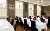 Туры в отель North Star Hotel & Premier Club Suites