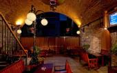 Туры в отель North Star Hotel & Premier Club Suites