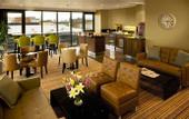 Туры в отель North Star Hotel & Premier Club Suites