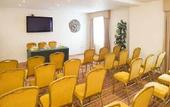 Туры в отель North Star Hotel & Premier Club Suites