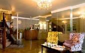 Туры в отель North Star Hotel & Premier Club Suites