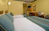 Туры в отель North Star Hotel & Premier Club Suites