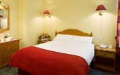 Туры в отель North Star Hotel & Premier Club Suites