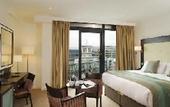 Туры в отель North Star Hotel & Premier Club Suites