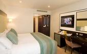 Туры в отель North Star Hotel & Premier Club Suites