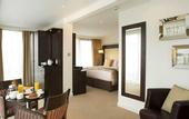 Туры в отель North Star Hotel & Premier Club Suites