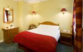 Туры в отель North Star Hotel & Premier Club Suites