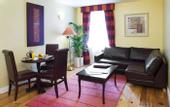 Туры в отель North Star Hotel & Premier Club Suites