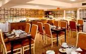 Туры в отель North Star Hotel & Premier Club Suites