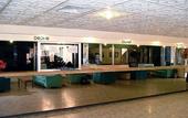 Туры в отель Aquamarina I Beach Club
