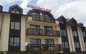 Туры в отель Northern Star