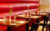 Туры в отель Academy Plaza Hotel