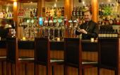 Туры в отель Academy Plaza Hotel