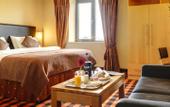 Туры в отель Academy Plaza Hotel