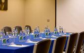 Туры в отель Academy Plaza Hotel