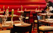 Туры в отель Academy Plaza Hotel