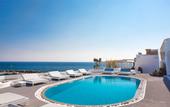Туры в отель Notos Therme Spa