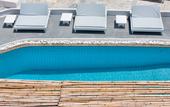 Туры в отель Notos Therme Spa