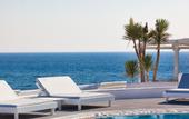 Туры в отель Notos Therme Spa
