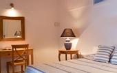 Туры в отель Notos Therme Spa