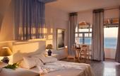 Туры в отель Notos Therme Spa