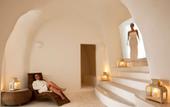 Туры в отель Notos Therme Spa