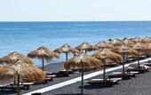 Туры в отель Notos Therme Spa