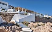 Туры в отель Notos Therme Spa