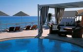 Туры в отель Notos Therme Spa