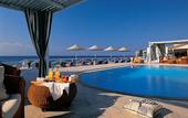 Туры в отель Notos Therme Spa